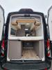 camping car LMC INNOVAN 590 modele 2022