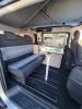camping car CAMPSTER M 145 modele 2023