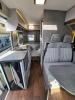 camping car GLOBECAR SUMMIT 540 SHINE modele 2023