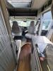 camping car GLOBECAR SUMMIT 540 SHINE modele 2023