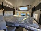 camping car BENIMAR TESSORO 481 modele 2024