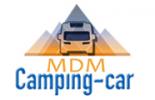 camping car en location    annee 